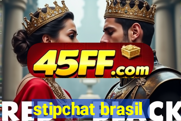 stipchat brasil